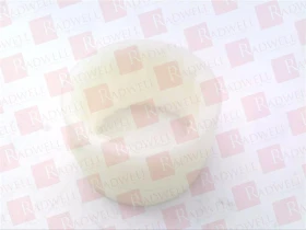 Труба и муфта Артикул 411364 от производителя OHIO GEAR