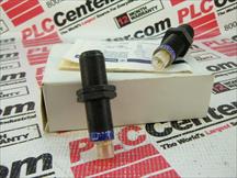 Фотоэлектрический датчик Артикул XU2-P18PP340D от производителя SCHNEIDER ELECTRIC