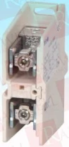 Клемма Артикул K2X240/1 от производителя EATON CORPORATION