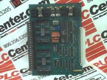 Плата ПК Плата ПЛК / дополнения к  плататам Артикул 010-00127-11 от производителя EDA CONTROLS