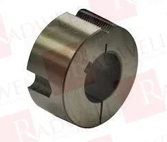 Втулка Артикул 1108-1 от производителя US TSUBAKI