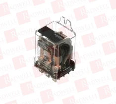 Реле / розетка Артикул 389FXCXC1-24D от производителя SCHNEIDER ELECTRIC
