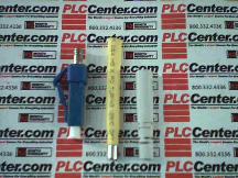 Перемычка / клемма / штекер Артикул 109154559 от производителя CRYOVAC