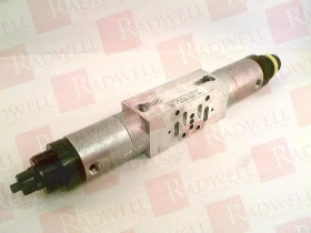 Пневматический регулятор Артикул P-068999-00000 от производителя BOSCH