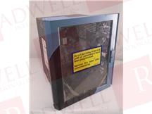 Шкаф Артикул SR489-CASE от производителя GENERAL ELECTRIC