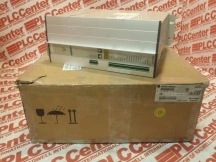 Сервопривод  / сервоуправление Артикул MHDA1056A00 от производителя SCHNEIDER ELECTRIC