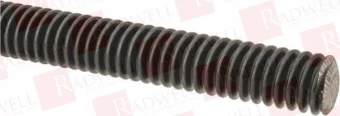 Гайка / болт / шатун / шайба Артикул 1/2-10LH31A от производителя KEYSTONE THREADED PRODUCTS