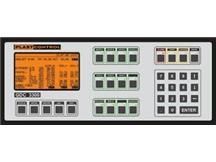 Модуль/стойка ПЛК GDC PANEL от PLAST-CONTROL