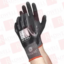 Защитное устройство Артикул 55-5123/9 от производителя TILSATEC