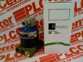 Регулирующий клапан Артикул V515011J50 от производителя TELEKTRON