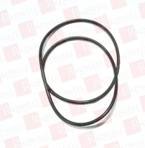 Уплотнение Артикул TP-01135-00 от производителя TSUDAKOMA