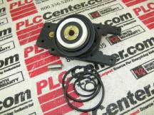 Электромагнитный клапан SV-9820 от CITO PRODUCTS