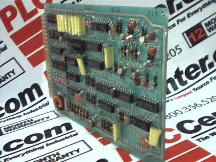 Плата ПК Плата ПЛК / дополнения к  плататам Артикул ECA-105 от производителя TERASAKI
