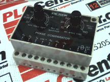 Контроль температуры / процесса Артикул 601-A7400 от производителя SCHNEIDER ELECTRIC