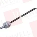 Волоконно-оптический кабель Артикул FD-P40 от производителя MATSUSHITA ELECTRIC