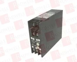 Преобразователь напряжения / тока Артикул AGS-2EA-2-1-4 от производителя TOYO KEIKI CO