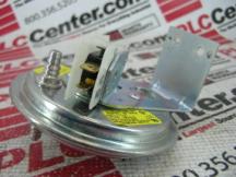 Реле давления Артикул 024-23279-000 от производителя TRIDELTA