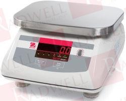 Рулетка Артикул V21PW3 от производителя OHAUS