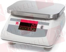 Рулетка Артикул V21PW3 от производителя OHAUS