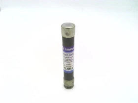 Предохранитель LITTELFUSE FLSR4 600В 4А с индикатором