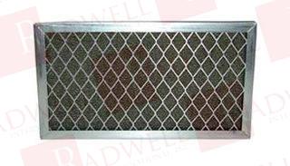 Воздушный фильтр ОВиК Артикул 4470059 от производителя SIMCO