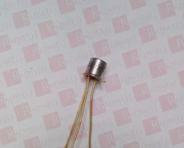 Транзистор Артикул 2N995 от производителя ON SEMICONDUCTOR