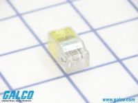 King Innovation 67205