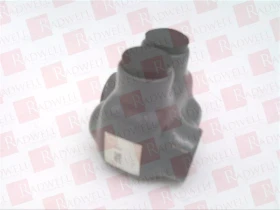 Перемычка / клемма / штекер Артикул ITOG-1 от производителя NSI INDUSTRIES