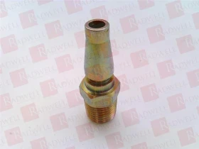 Фитинг для гидравлики Артикул 80500110 от производителя PARKER