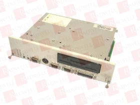 Модуль / стойка ПЛК Артикул 505-ATM-0440 от производителя SIEMENS