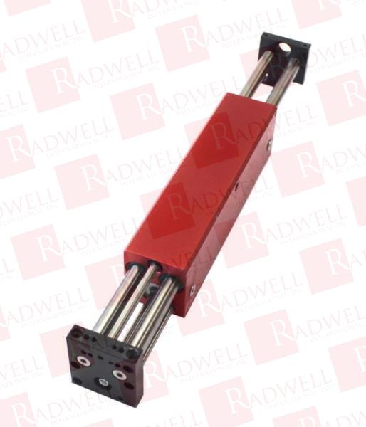 Пневматика аксессуары Артикул LM25/200 от производителя AFAG