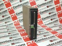 Модуль логического ввода/вывода B255E VDC от LION PRECISION