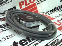 Кодирующее устройство / фазовый датчик положения Артикул 32,292 от производителя ENCODER PRODUCTS