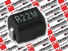 Резистор  Артикул 1624094-2 от производителя TE CONNECTIVITY