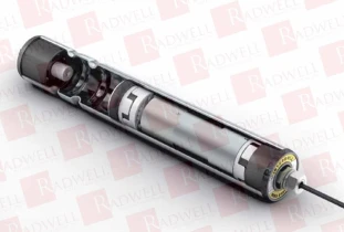 Привод Артикул RD-8C5FP35USL от производителя INTERROLL