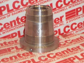 Сборка для машины Артикул B10252-001-108 от производителя PENTAIR