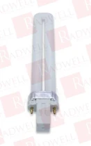 Лампа накаливания Артикул F13BX/SPX35/835 от производителя GENERAL ELECTRIC