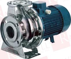Насос с приводом от двигателя Артикул 1337550016I от производителя EBARA