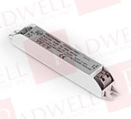 Трансформатор зажигания Артикул PTDCCL/10/350 от производителя MATRIX ORBITAL