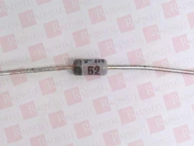 Диод Артикул 1N5249B от производителя ON SEMICONDUCTOR