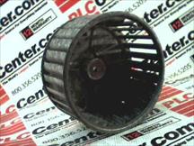 Запчасть для компрессора Артикул 6000300 от производителя TORRINGTON BRUSH WORKS