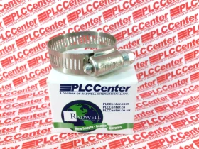 Зажим Артикул HAS020P от производителя IDEAL TRIDON