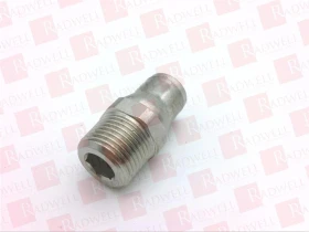 Пневматический фитинг и аксессуары Артикул 68PLM-10M-6R от производителя PARKER