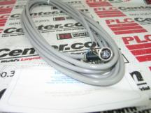 Комплект кабелей / шнуров QD Артикул 927802-054 от производителя BELDEN