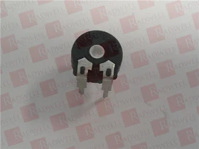 Резистор  Артикул PT10MV10-203A2020-S от производителя AMPHENOL
