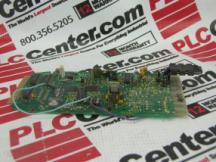 Плата ПК Плата ПЛК / дополнения к  плататам Артикул 16512070 от производителя DANAHER CONTROLS