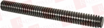 Гайка / болт / шатун / шайба Артикул KL020AG1A182845 от производителя KEYSTONE THREADED PRODUCTS