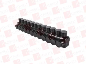 Наконечник / разъем Артикул IPLD750-12 от производителя NSI INDUSTRIES