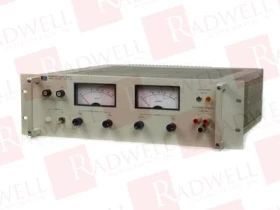 Источник питания Артикул 6264B от производителя KEYSIGHT TECHNOLOGIES