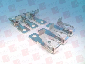 Контактный набор Артикул MC-225-FIXED CONTACT KIT от производителя LS ELECTRIC